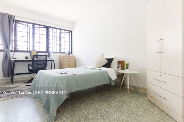 Blk 42 Bedok South Road (Bedok), HDB 4 Rooms #176309452